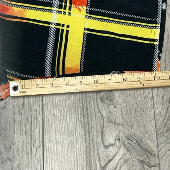 Volcom Pure Function Board Shorts - Picture 5 of 15